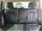 2020 Buick Envision Essence იყიდება Louisville-ში, KY - Hail