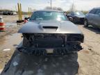 Indianapolis, IN에서 판매 중인 2023 Dodge Challenger R/T - Front End
