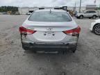 2013 Hyundai Elantra Gls   للبيع في Montgomery، AL - Rear End