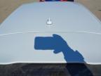 2013 AUDI A3 S LINE for sale at Copart PETERLEE