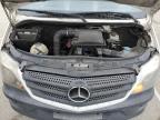 2016 Mercedes-Benz Sprinter 2500 for Sale in Rancho Cucamonga, CA - Side