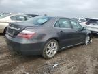 2010 Acura Rl  იყიდება Elgin-ში, IL - Front End