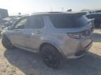 Magna, UT에서 판매 중인 2022 Land Rover Discovery Sport S R-Dynamic - Front End