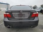 2008 Lexus Ls 460 zu verkaufen in Rancho Cucamonga, CA - Front End