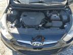Ellenwood, GA에서 판매 중인 2013 Hyundai Accent Gls - Rear End