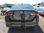 2025 Nissan Sentra Sr for Sale in North Las Vegas, NV - Side