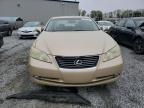 2007 Lexus Es 350 за продажба в Spartanburg, SC - Minor Dent/Scratches