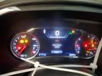 2023 Chevrolet Blazer Premier for Sale in Franklin, WI - Front End