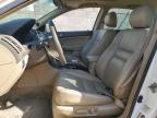 2007 Honda Accord Ex იყიდება Albuquerque-ში, NM - Front End