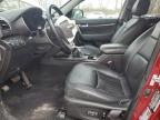 2014 Kia Sorento Sx zu verkaufen in Cicero, IN - Front End