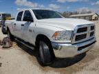 2012 Dodge Ram 2500 St en Venta en Pekin, IL - All Over