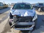 2015 Chevrolet Spark Ls for Sale in Lebanon, TN - Front End