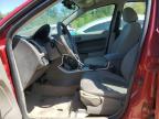 2011 Ford Focus Se for Sale in Seaford, DE - Front End