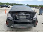 2015 Toyota Scion Tc  en Venta en Savannah, GA - Front End