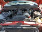 2008 Dodge Ram 2500 St продається в Portland, OR - Side