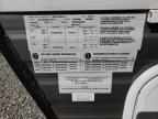 2016 Frrv Trailer for Sale in Graham, WA - Minor Dent/Scratches
