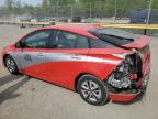 2018 Toyota Prius  للبيع في Waldorf، MD - Rear End