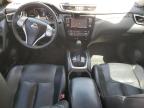 2015 Nissan Rogue S იყიდება Phoenix-ში, AZ - Front End