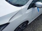 2019 NISSAN LEAF TEKNA for sale at Copart EAST KILBRIDE