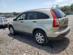 2009 Honda Cr-V Ex for Sale in Riverview, FL - Rear End