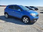2015 Buick Encore Convenience for Sale in Earlington, KY - Hail