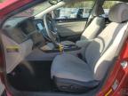 2016 Hyundai Sonata Sport zu verkaufen in Hampton, VA - Front End