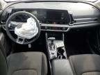 2023 Kia Sportage Lx იყიდება Gaston-ში, SC - Front End