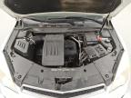2015 Chevrolet Equinox Lt იყიდება Houston-ში, TX - Normal Wear