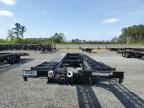 2022 Kaufman Car Carrier for Sale in Lumberton, NC - Minor Dent/Scratches