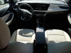 2024 Buick Encore Gx Avenir იყიდება Windsor-ში, NJ - Minor Dent/Scratches