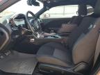 2020 Dodge Challenger R/T Scat Pack zu verkaufen in Mercedes, TX - Water/Flood