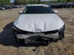 2022 Kia K5 Lxs იყიდება Conway-ში, AR - Front End