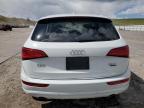 2016 Audi Q5 Premium Plus იყიდება Littleton-ში, CO - Side