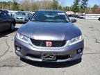 2014 Honda Accord Exl for Sale in Exeter, RI - Mechanical
