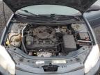 2006 Chrysler Sebring Touring იყიდება Eugene-ში, OR - Undercarriage