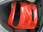 2020 Dodge Charger Sxt for Sale in Corpus Christi, TX - Front End