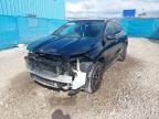 2024 MERCEDES BENZ GLA 200 AM for sale at Copart YORK