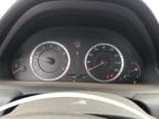 2011 Honda Accord Exl for Sale in Oklahoma City, OK - Side