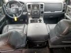 2013 Ram 1500 Sport na sprzedaż w Haslet, TX - Hail