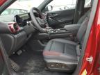 2025 Chevrolet Equinox Rs იყიდება Lansing-ში, MI - Rear End