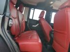 2018 Jeep Wrangler Unlimited Sahara   продається в Brookhaven, NY - Front End