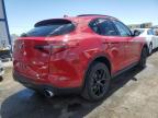 North Las Vegas, NV에서 판매 중인 2021 Alfa Romeo Stelvio Sport - Side