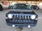 Phoenix, AZ에서 판매 중인 2016 Jeep Patriot Sport - Minor Dent/Scratches