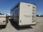 2019 Flag Trvl Trail for Sale in Earlington, KY - Hail