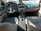 2010 Ford Fusion Sel for Sale in Waldorf, MD - Top/Roof