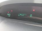 2007 TOYOTA YARIS ZINC for sale at Copart PETERLEE