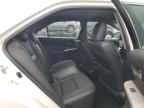 2012 Toyota Camry Base   en Venta en Riverview, FL - Rear End