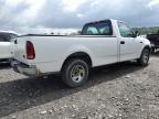2003 Ford F150  na sprzedaż w Cahokia Heights, IL - Front End