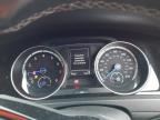 2015 VOLKSWAGEN GOLF R for sale at Copart SANDY