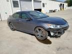 2017 Honda Accord Sport   for Sale in Gaston, SC - Front End